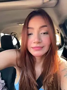 la machhi online show from 15, 10, 2025