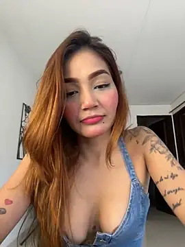 la machhi online show from 6, 1, 2026