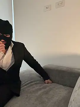 la machhi online show from 31, 3, 2026