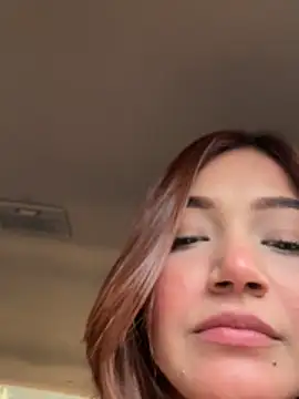 la machhi online show from 10, 4, 2026