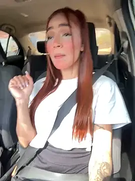 la machhi online show from 22, 2, 2026