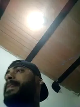 marko blaze online show from 3, 5, 2026