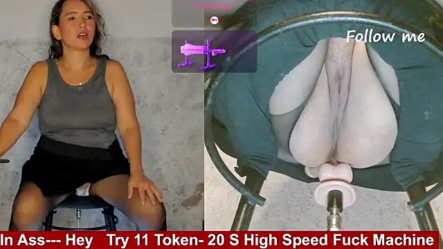 Snapshot of marly_charm_ chatting on 26, 2, 2026 marly charm online show from 26, 2, 2026