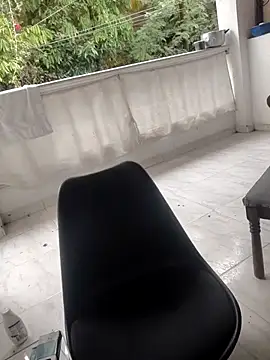 Snapshot of marly_charm_ chatting on 14, 2, 2026 marly charm online show from 14, 2, 2026