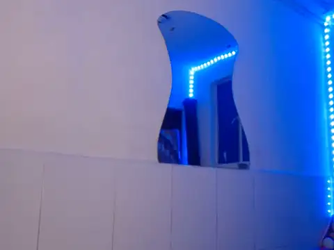 Sexy hotlatin25 online show from 10, 10, 2025