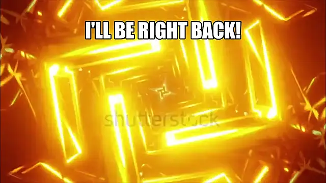 Black Scorpion91 online show from 11, 11, 2025