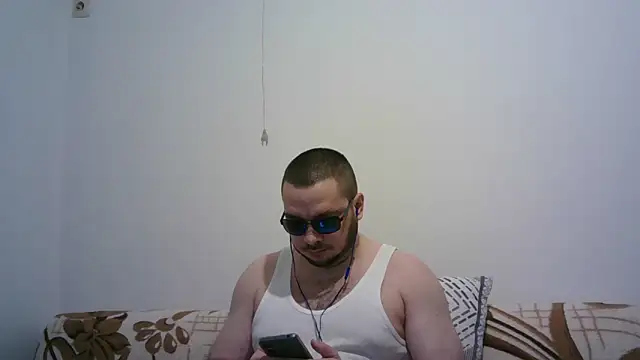 Snapshot of Black_Scorpion91 chatting on 19, 5, 2026 Black Scorpion91 online show from 19, 5, 2026