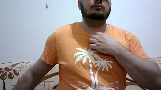 Black Scorpion91 online show from 13, 1, 2026