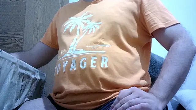 Black Scorpion91 online show from 18, 9, 2025