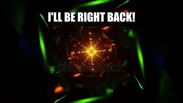 Black Scorpion91 online show from 8, 11, 2025