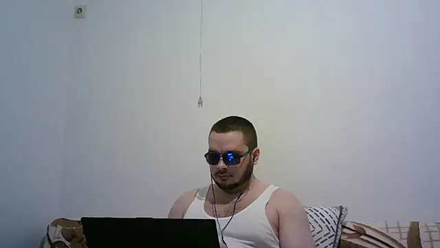 Snapshot of Black_Scorpion91 chatting on 27, 5, 2026 Black Scorpion91 online show from 27, 5, 2026