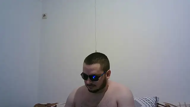 Snapshot of Black_Scorpion91 chatting on 26, 5, 2026 Black Scorpion91 online show from 26, 5, 2026