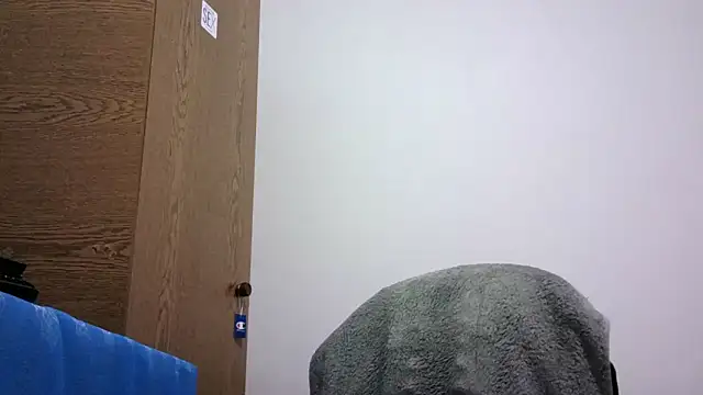 Black Scorpion91 online show from 21, 12, 2025