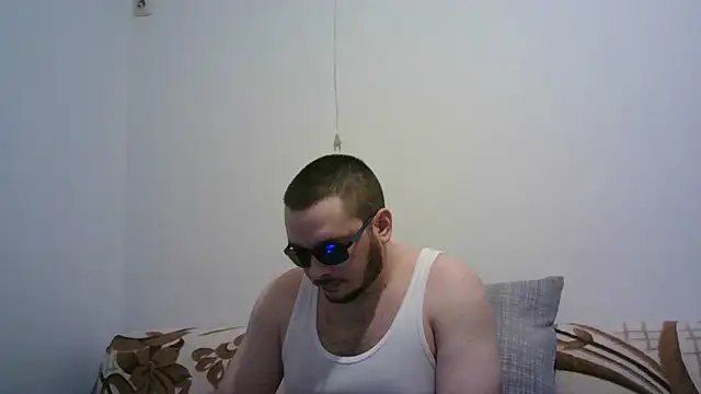 Snapshot of Black_Scorpion91 chatting on 23, 5, 2026 Black Scorpion91 online show from 23, 5, 2026