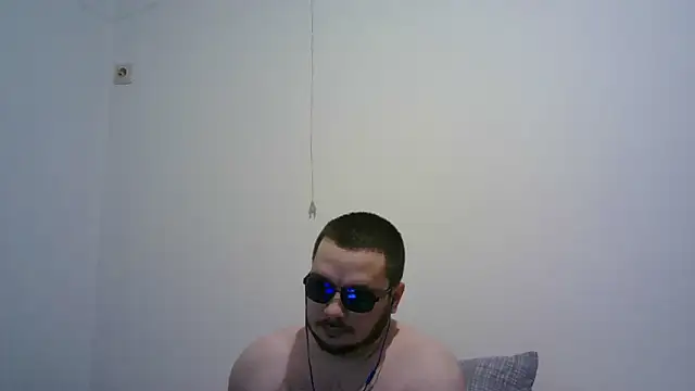 Snapshot of Black_Scorpion91 chatting on 30, 5, 2026 Black Scorpion91 online show from 30, 5, 2026