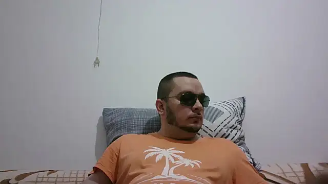 Black Scorpion91 online show from 31, 1, 2026