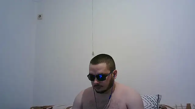 Snapshot of Black_Scorpion91 chatting on 22, 5, 2026 Black Scorpion91 online show from 22, 5, 2026