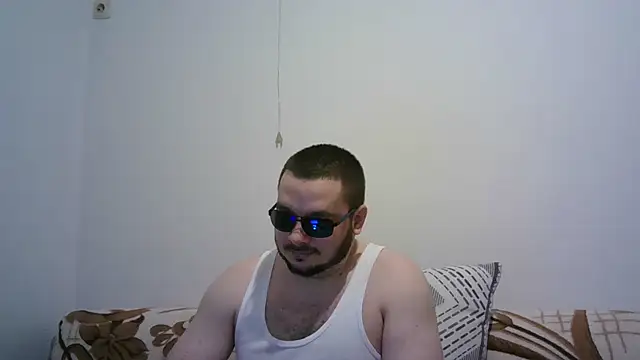 Snapshot of Black_Scorpion91 chatting on 15, 5, 2026 Black Scorpion91 online show from 15, 5, 2026