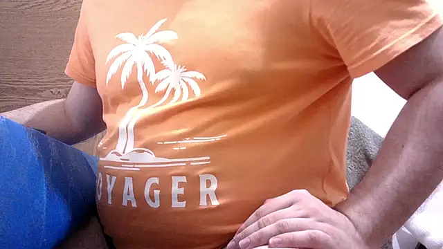 Black Scorpion91 online show from 1, 12, 2025