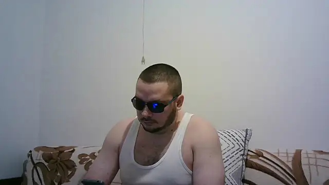 Snapshot of Black_Scorpion91 chatting on 17, 5, 2026 Black Scorpion91 online show from 17, 5, 2026