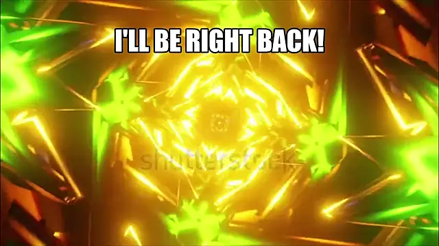 Black Scorpion91 online show from 8, 11, 2025