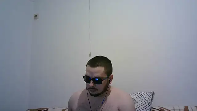 Snapshot of Black_Scorpion91 chatting on 29, 5, 2026 Black Scorpion91 online show from 29, 5, 2026