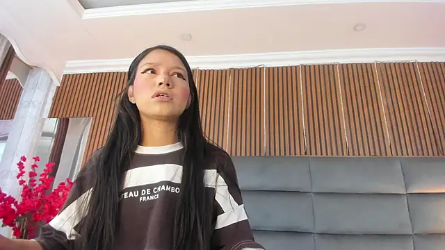 Sophie Calloway online show from 17, 1, 2026