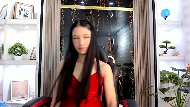 Sophie Calloway online show from 20, 2, 2026