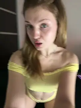 Emaline Fane online show from 30, 4, 2026