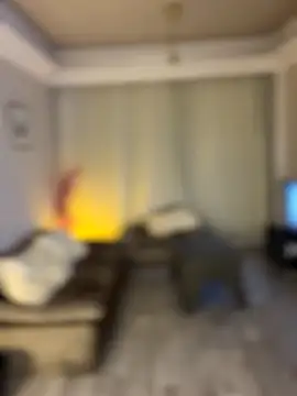 Emaline Fane online show from 27, 9, 2025