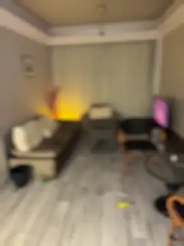 Emaline Fane online show from 15, 9, 2025