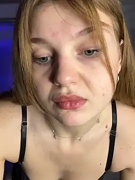 Emaline Fane online show from 29, 5, 2026