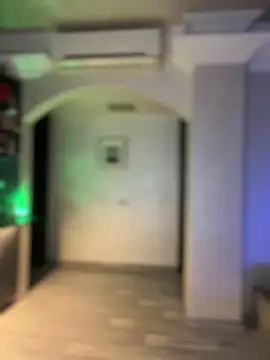 Emaline Fane online show from 4, 4, 2026