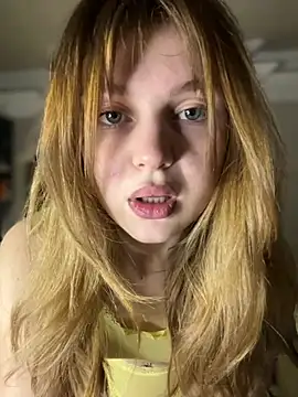 Emaline Fane online show from 1, 6, 2026