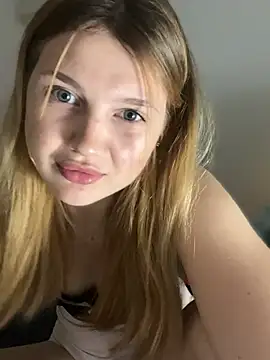 Emaline Fane online show from 5, 2, 2026