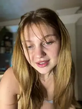 Emaline Fane online show from 17, 5, 2026