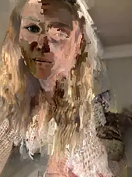 Emaline Fane online show from 27, 3, 2026