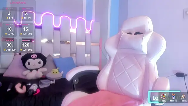 Snapshot of MilkWhore1 chatting on 12, 1, 2026 MilkWhore1 online show from 12, 1, 2026