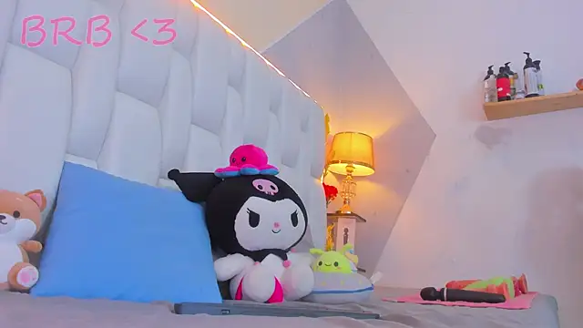 Snapshot of MilkWhore1 chatting on 20, 9, 2025 MilkWhore1 online show from 20, 9, 2025