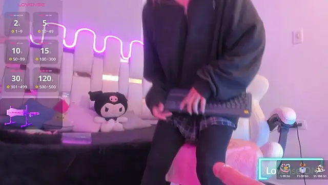 Snapshot of MilkWhore1 chatting on 8, 1, 2026 MilkWhore1 online show from 8, 1, 2026