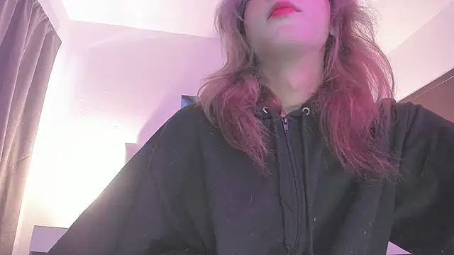 MilkWhore1 online show from 14, 3, 2026