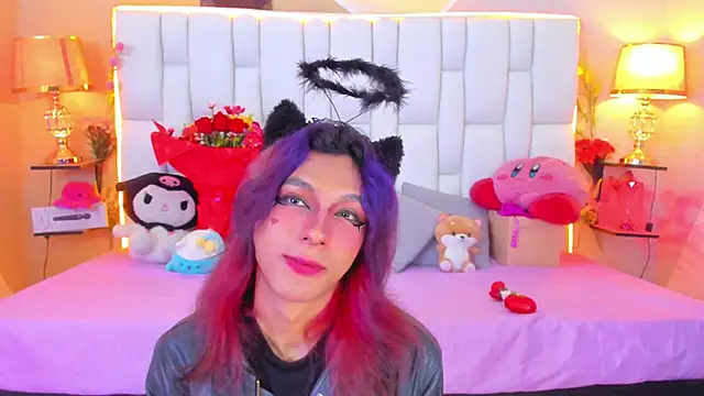 Snapshot of MilkWhore1 chatting on 11, 10, 2025 MilkWhore1 online show from 11, 10, 2025