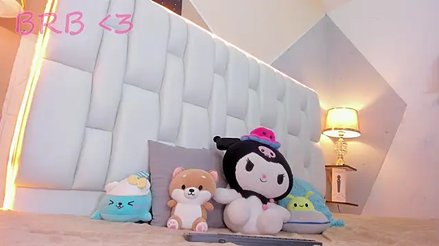 Snapshot of MilkWhore1 chatting on 17, 9, 2025 MilkWhore1 online show from 17, 9, 2025