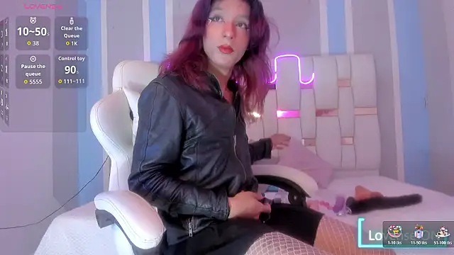 Snapshot of MilkWhore1 chatting on 15, 1, 2026 MilkWhore1 online show from 15, 1, 2026