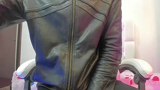 MilkWhore1 online show from 2, 3, 2026