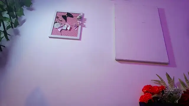 MilkWhore1 online show from 16, 3, 2026