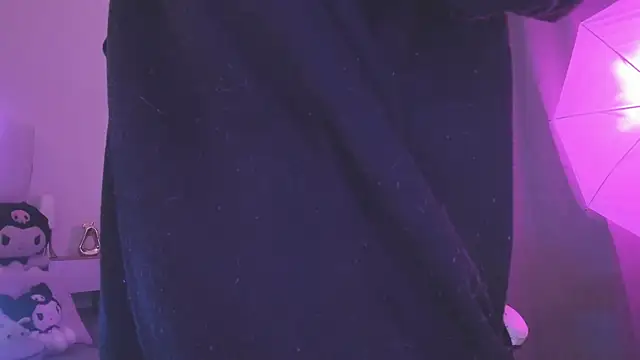 MilkWhore1 online show from 18, 4, 2026