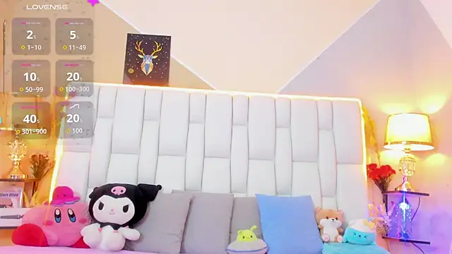 Snapshot of MilkWhore1 chatting on 18, 9, 2025 MilkWhore1 online show from 18, 9, 2025