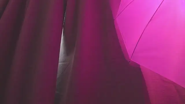 MilkWhore1 online show from 18, 4, 2026