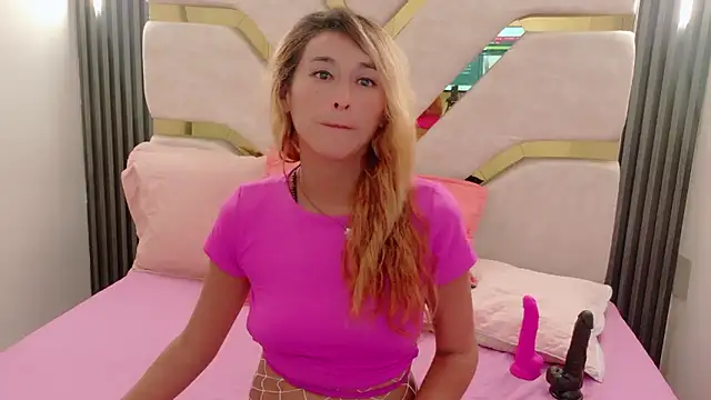 charlotte phaeton online show from 17, 1, 2026